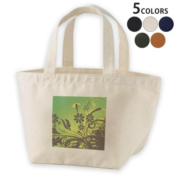 fUC`obO LoX fCpbN obO fB[XobO g[gobO i`   black  ԁ@t[@O[ 005578