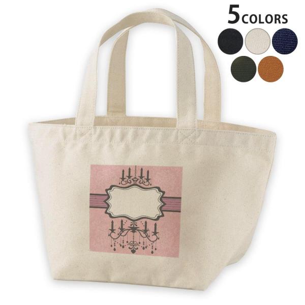 fUC`obO LoX fCpbN obO fB[XobO g[gobO i`   black  VfA@sN 005618