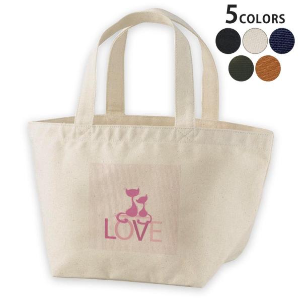 fUC`obO LoX fCpbN obO fB[XobO g[gobO i`   black  L@˂@@sN 005804