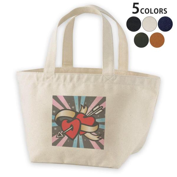 fUC`obO LoX fCpbN obO fB[XobO g[gobO i`   black  CXg@n[g@ 005833