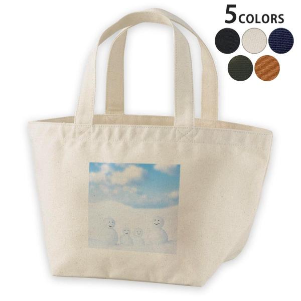 fUC`obO LoX fCpbN obO fB[XobO g[gobO i`   black  ʐ^@@Ⴞ 005839