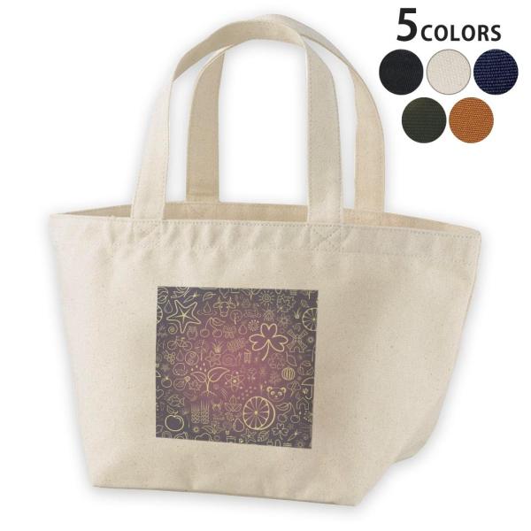 fUC`obO LoX fCpbN obO fB[XobO g[gobO i`   black  ԁ@t[@CXg 005841