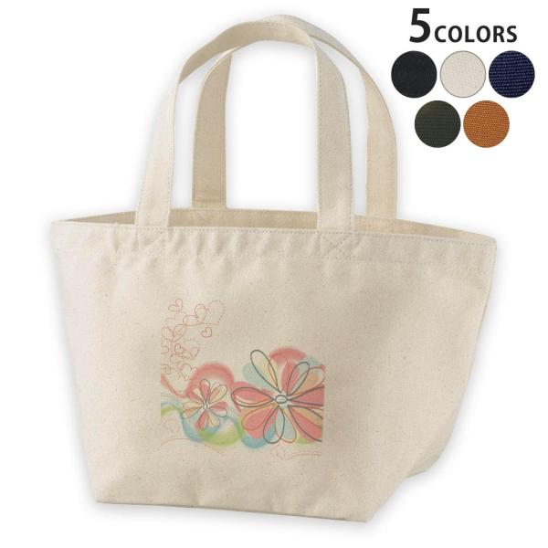 fUC`obO LoX fCpbN obO fB[XobO g[gobO i`   black  ԁ@t[ 005860