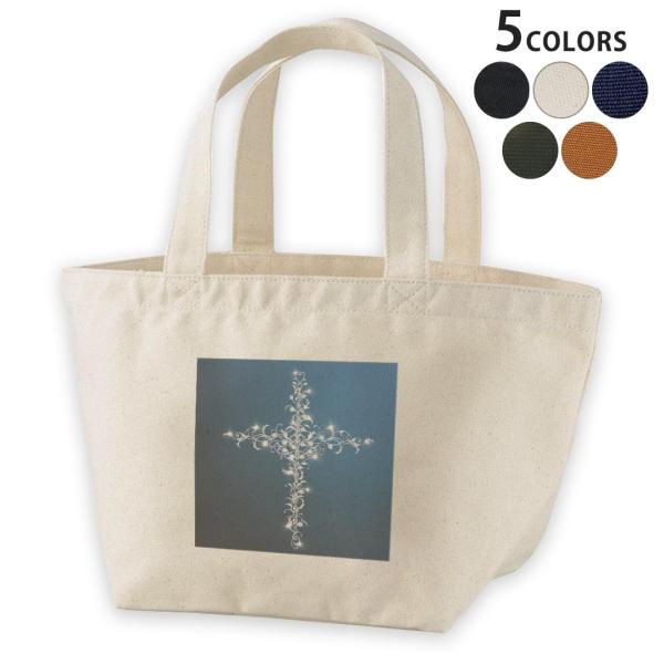 fUC`obO LoX fCpbN obO fB[XobO g[gobO i`   black  NX@\ 005879