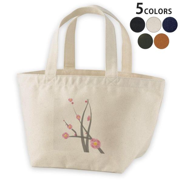 fUC`obO LoX fCpbN obO fB[XobO g[gobO i`   black  a@a@ԁ@t[ 005908