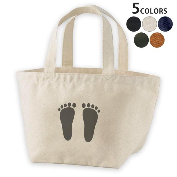 fUC`obO LoX fCpbN obO fB[XobO g[gobO i`   black  Ձ@@ubN 005954