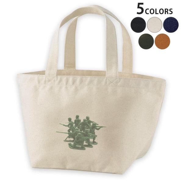 �f�U�C�������`�o�b�O �L�����o�X �f�C�p�b�N �o�b�O ���f�B�[�X�o�b�O �g�[�g�o�b�O �i�`������ ��  black  �ʐ^�@��������@���� 005972