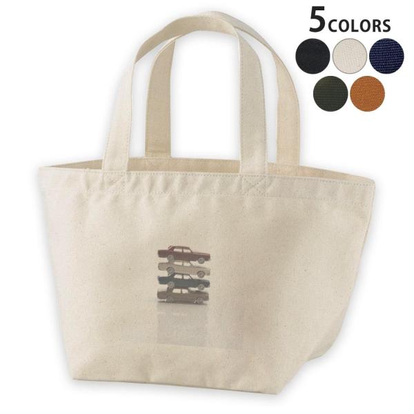 �f�U�C�������`�o�b�O �L�����o�X �f�C�p�b�N �o�b�O ���f�B�[�X�o�b�O �g�[�g�o�b�O �i�`������ ��  black  �ԁ@�ʐ^�@�������� 005995