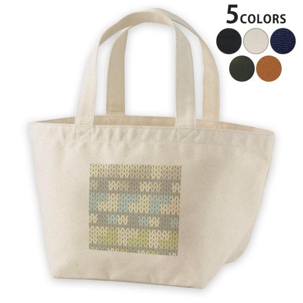 fUC`obO LoX fCpbN obO fB[XobO g[gobO i`   black  ͗l@~ 006111