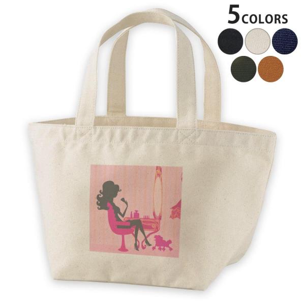 fUC`obO LoX fCpbN obO fB[XobO g[gobO i`   black  l@@sN 006140