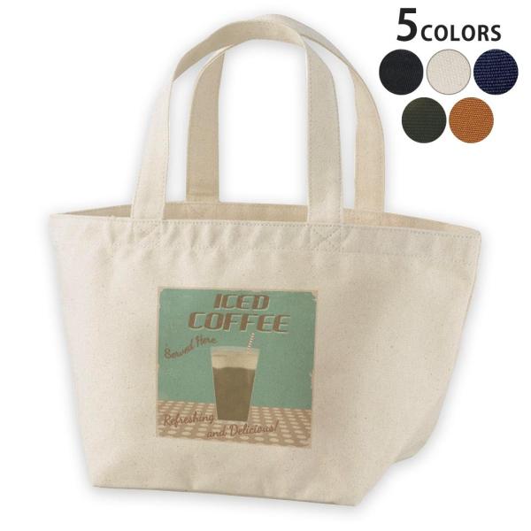 fUC`obO LoX fCpbN obO fB[XobO g[gobO i`   black  R[q[@p@CXg 006143