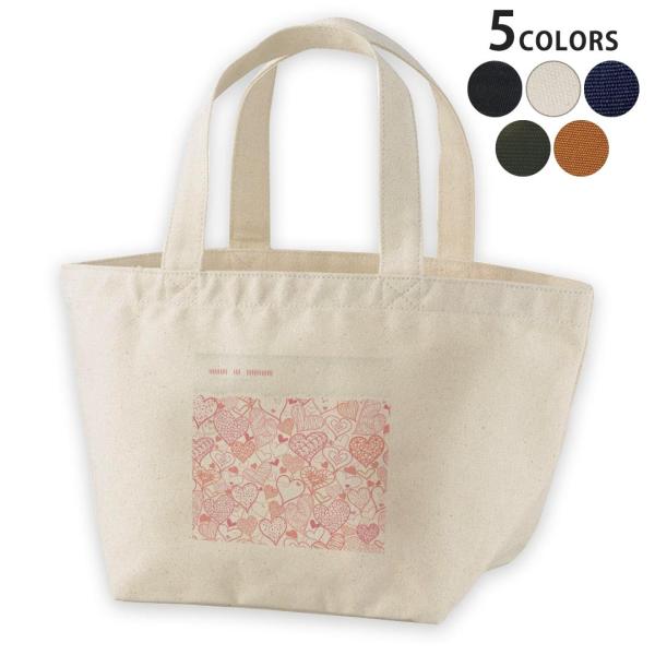 fUC`obO LoX fCpbN obO fB[XobO g[gobO i`   black  n[g@͗l 006166