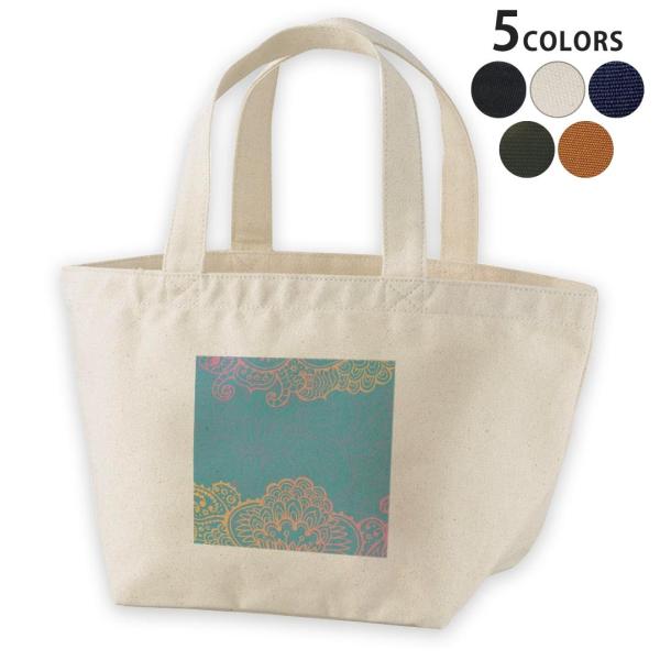 fUC`obO LoX fCpbN obO fB[XobO g[gobO i`   black  ԁ@t[@͗l 006172