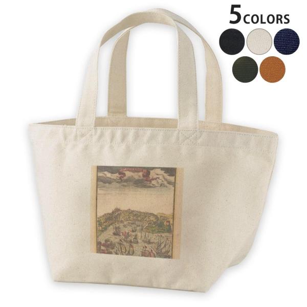 fUC`obO LoX fCpbN obO fB[XobO g[gobO i`   black  G@CXg@D 006195