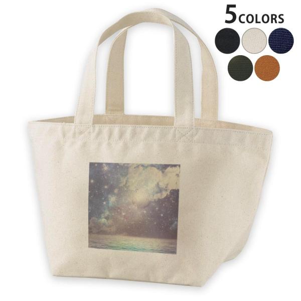 fUC`obO LoX fCpbN obO fB[XobO g[gobO i`   black  @@CXg 006247