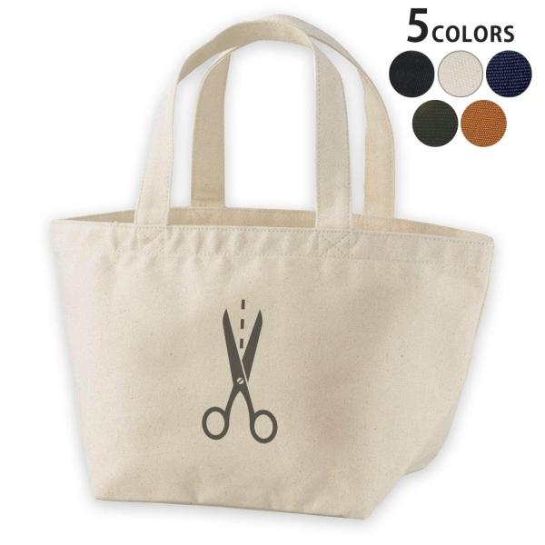 fUC`obO LoX fCpbN obO fB[XobO g[gobO i`   black  ͂݁@@ 006257