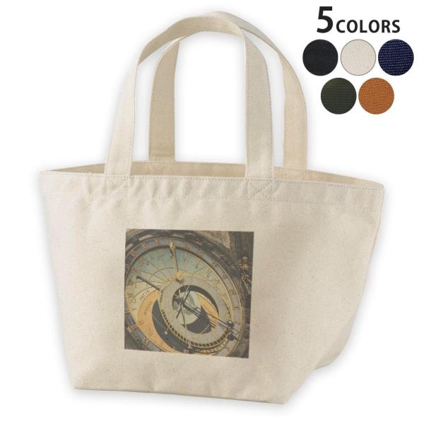 fUC`obO LoX fCpbN obO fB[XobO g[gobO i`   black  ʐ^@v 006276