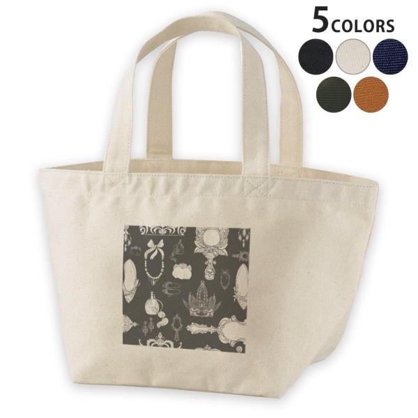 fUC`obO LoX fCpbN obO fB[XobO g[gobO i`   black  @C@CXg 006315