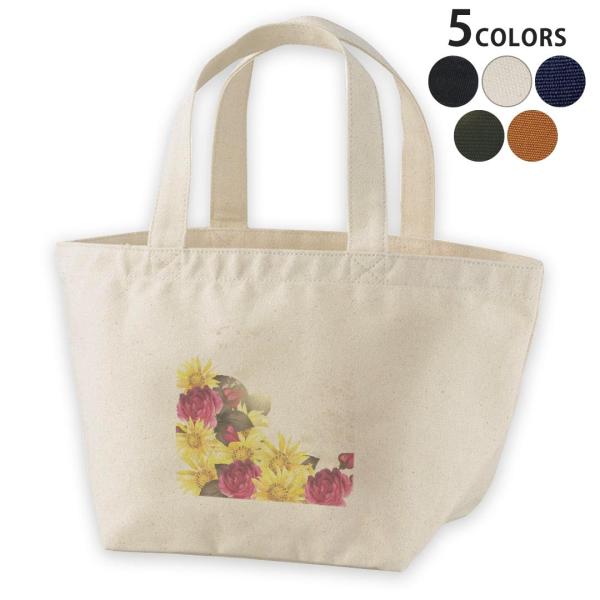 fUC`obO LoX fCpbN obO fB[XobO g[gobO i`   black  ԁ@t[ 006419