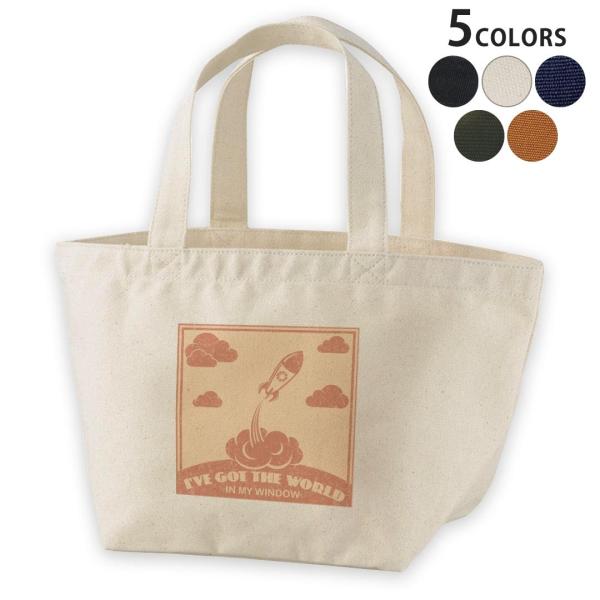 fUC`obO LoX fCpbN obO fB[XobO g[gobO i`   black  Pbg@CXg 006433