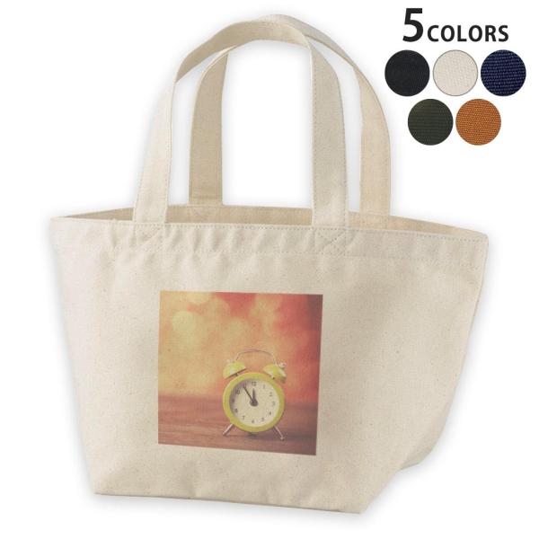 fUC`obO LoX fCpbN obO fB[XobO g[gobO i`   black  ʐ^@v 006444