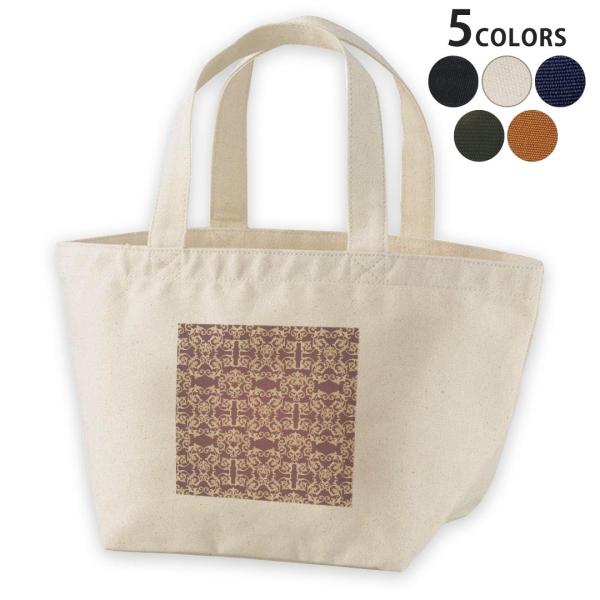 fUC`obO LoX fCpbN obO fB[XobO g[gobO i`   black  ͗l@l 006453