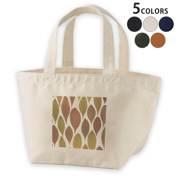 fUC`obO LoX fCpbN obO fB[XobO g[gobO i`   black  tρ@͗l 006524