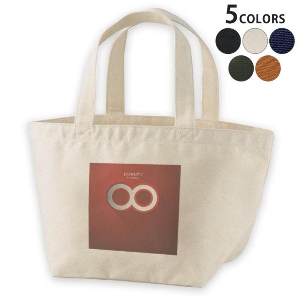 fUC`obO LoX fCpbN obO fB[XobO g[gobO i`   black  @ԁ@bh 006535