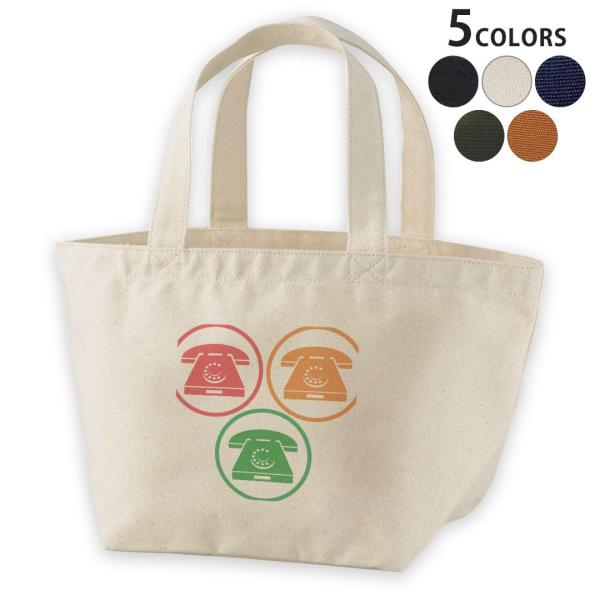 fUC`obO LoX fCpbN obO fB[XobO g[gobO i`   black  db@ACR 006544