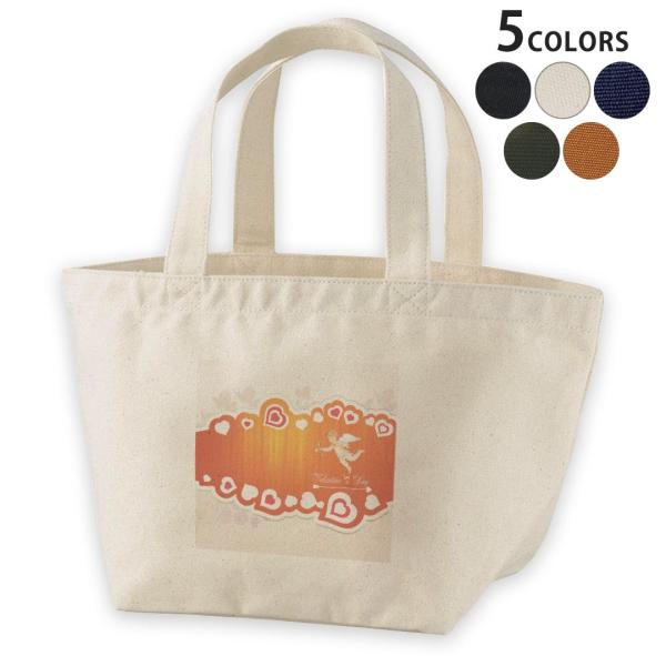 fUC`obO LoX fCpbN obO fB[XobO g[gobO i`   black  n[g@Vg@L[sbh 006562