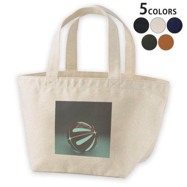 fUC`obO LoX fCpbN obO fB[XobO g[gobO i`   black  F@@ubN 006580