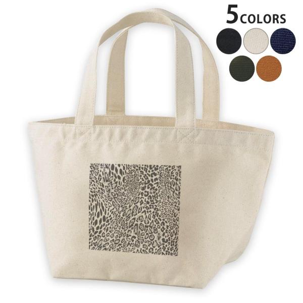 fUC`obO LoX fCpbN obO fB[XobO g[gobO i`   black  qE@@͗l 006582