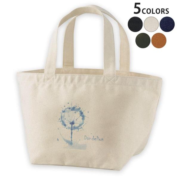 fUC`obO LoX fCpbN obO fB[XobO g[gobO i`   black  @u[ 006604