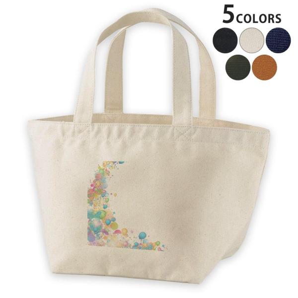 fUC`obO LoX fCpbN obO fB[XobO g[gobO i`   black  Jt@D 006651