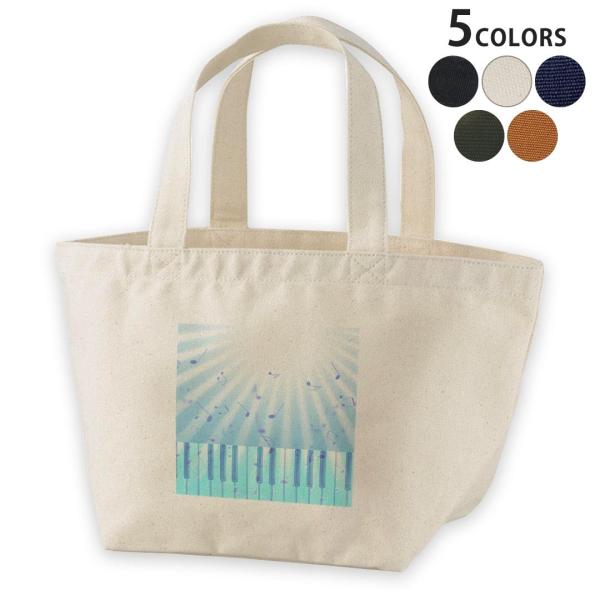 fUC`obO LoX fCpbN obO fB[XobO g[gobO i`   black  sAm@ 006713