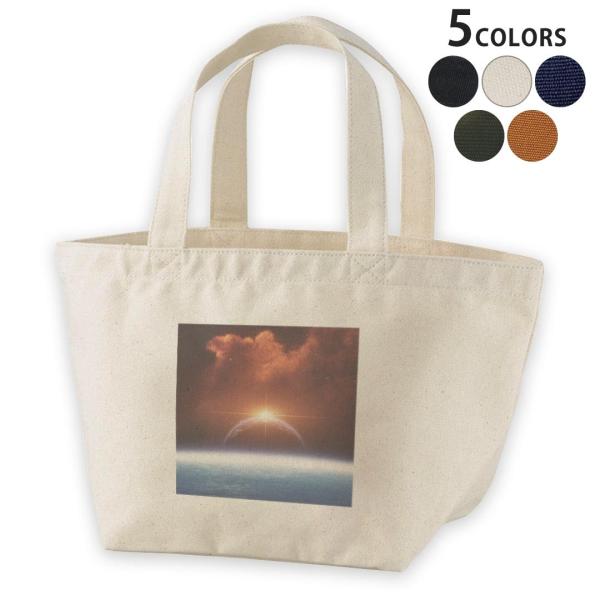 fUC`obO LoX fCpbN obO fB[XobO g[gobO i`   black  F@z@ 006717