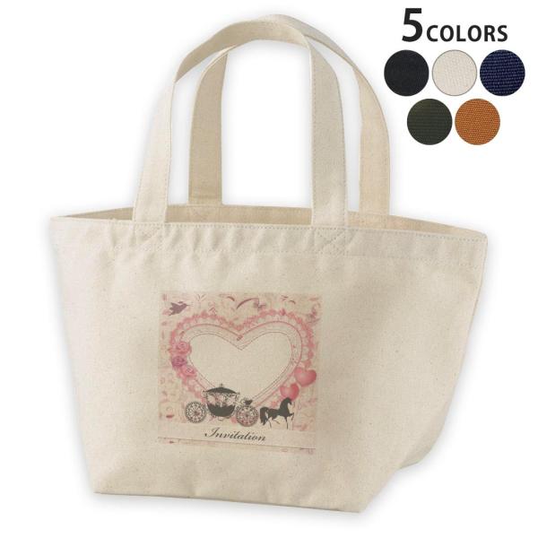 fUC`obO LoX fCpbN obO fB[XobO g[gobO i`   black  n[g@n 006725