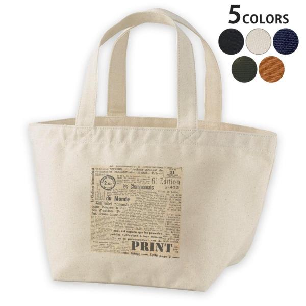 fUC`obO LoX fCpbN obO fB[XobO g[gobO i`   black  p@ 006737