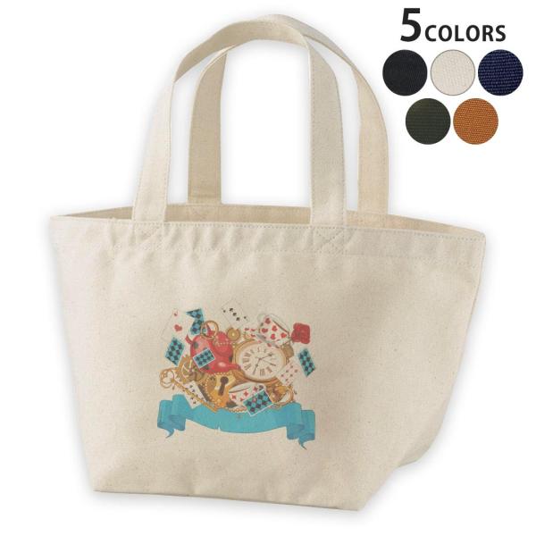 fUC`obO LoX fCpbN obO fB[XobO g[gobO i`   black  AX@gv 006790