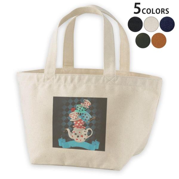 fUC`obO LoX fCpbN obO fB[XobO g[gobO i`   black  eB[|bg@AX 006833