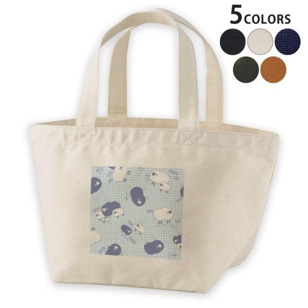 fUC`obO LoX fCpbN obO fB[XobO g[gobO i`   black  Ђ@@͗l 006911