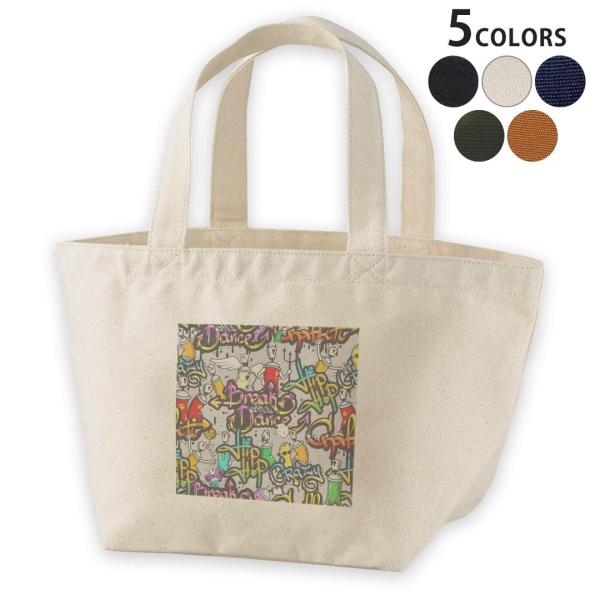 fUC`obO LoX fCpbN obO fB[XobO g[gobO i`   black  Jt@CN@Xv[ 006933