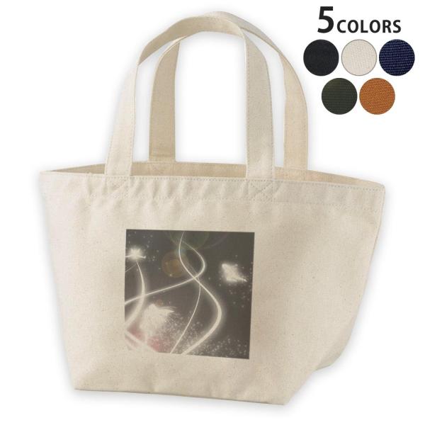 fUC`obO LoX fCpbN obO fB[XobO g[gobO i`   black  d@@ubN 006945