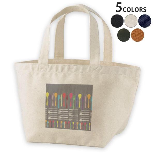 fUC`obO LoX fCpbN obO fB[XobO g[gobO i`   black  H@Jt 006957