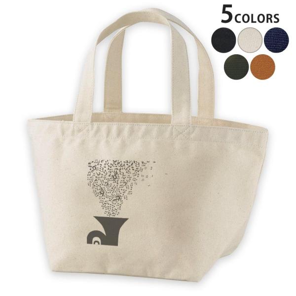 fUC`obO LoX fCpbN obO fB[XobO g[gobO i`   black  @@ubN 006959