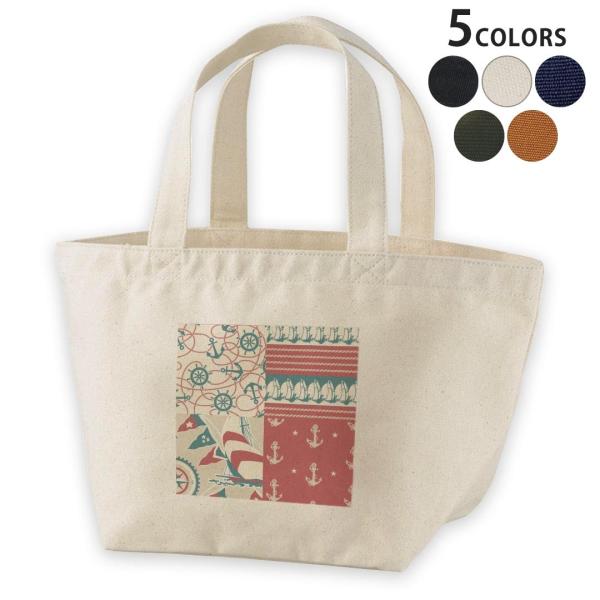 fUC`obO LoX fCpbN obO fB[XobO g[gobO i`   black  C@͗l@CXg 007000