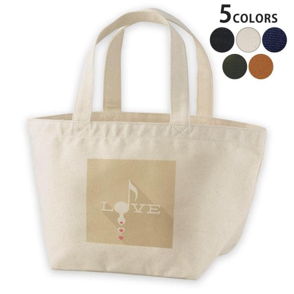 fUC`obO LoX fCpbN obO fB[XobO g[gobO i`   black  n[g@p@ 007022