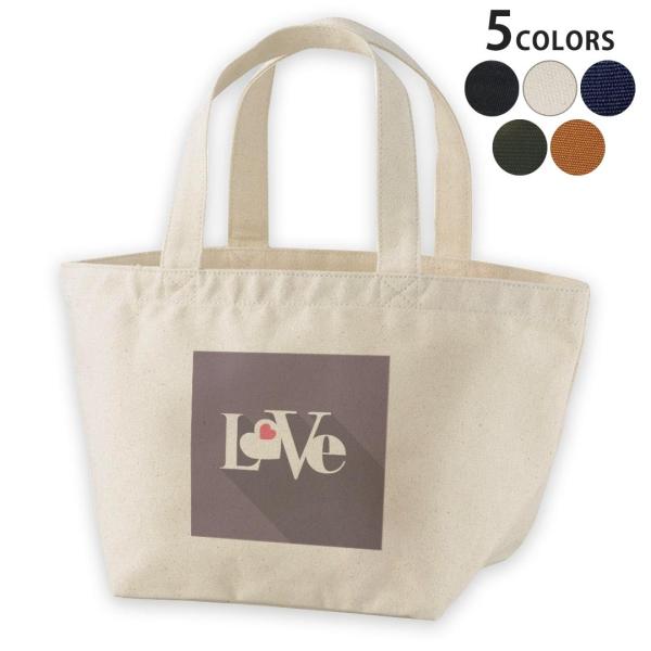 fUC`obO LoX fCpbN obO fB[XobO g[gobO i`   black  n[g@p@ 007025