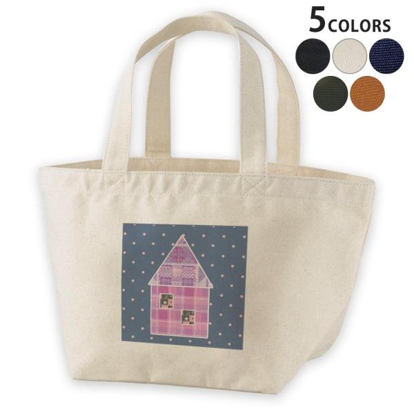 fUC`obO LoX fCpbN obO fB[XobO g[gobO i`   black  Ɓ@͗l 007171