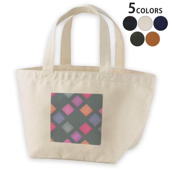 fUC`obO LoX fCpbN obO fB[XobO g[gobO i`   black  Jt@͗l 007177